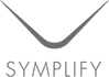 Symplify Technologies Logo