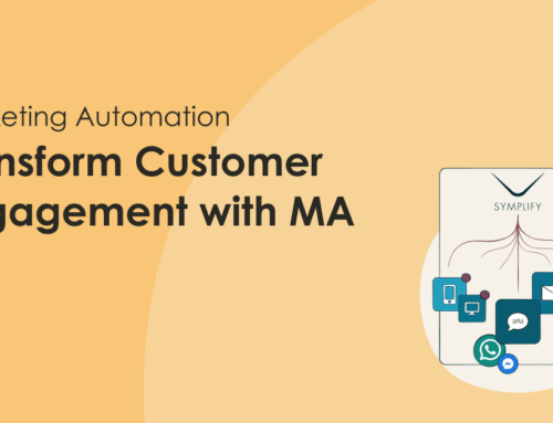 How Marketing Automation Transforms Customer Engagement