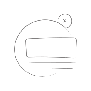Icon of Symplify's popups.