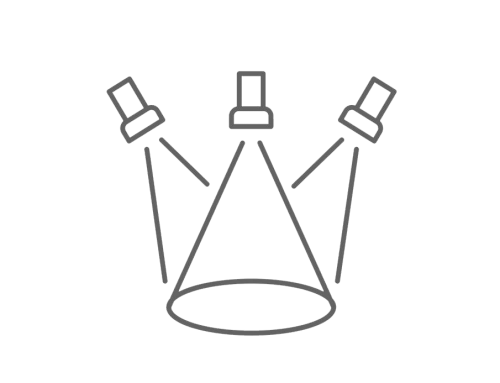 Cas client – Optimiser la relation client et l’expérience spectateur avec Symplify