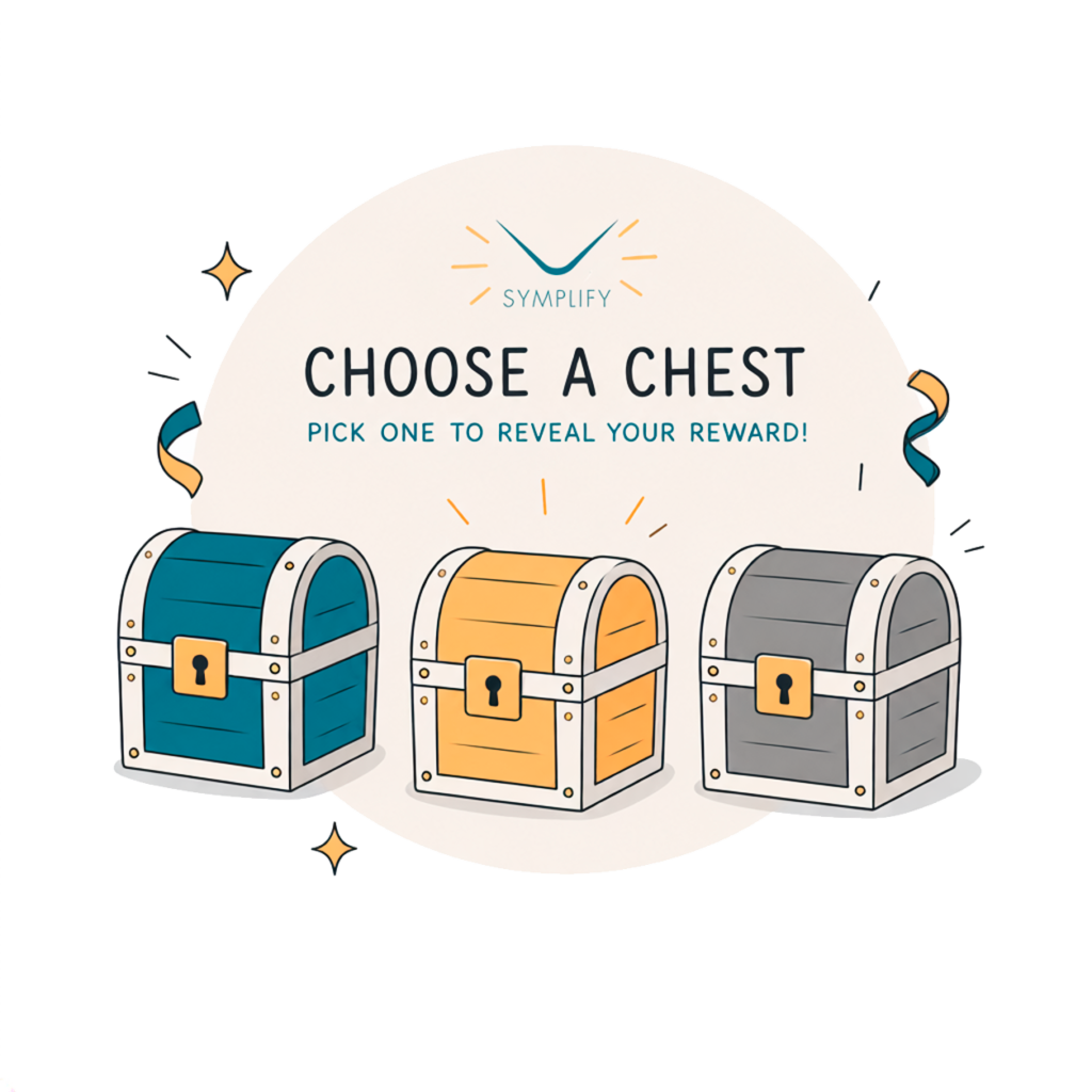Chests