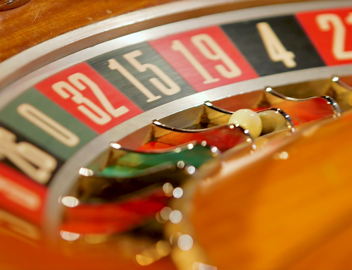 How AI catches bonus abusers without restricting bonuses for genuine players