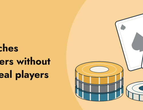 How AI catches bonus abusers without restricting bonuses for genuine players