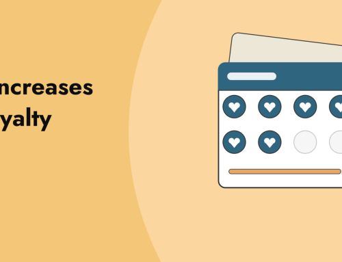 How CRM increases customer loyalty in 2026