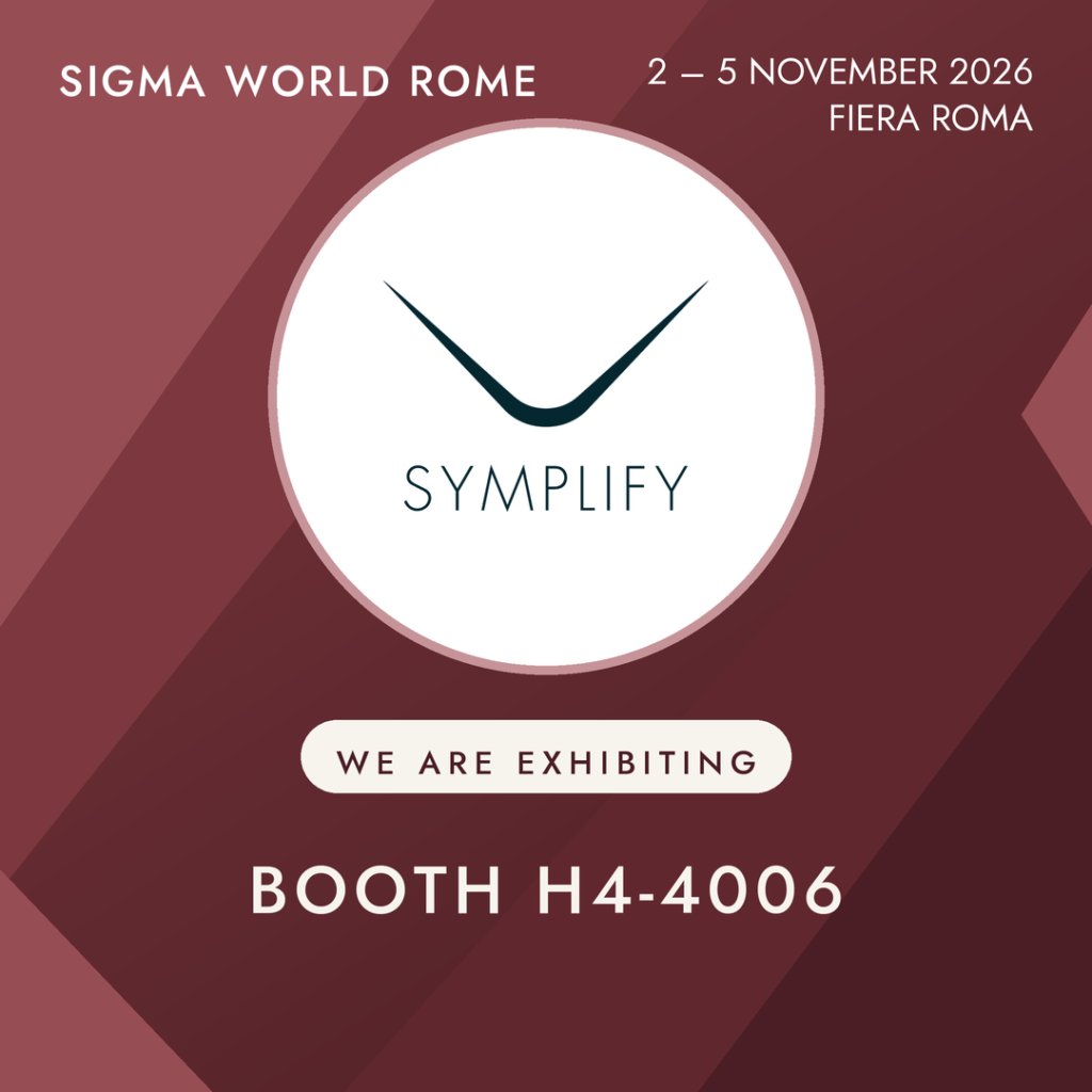 symplify-sigma-rome-badge-red-v2
