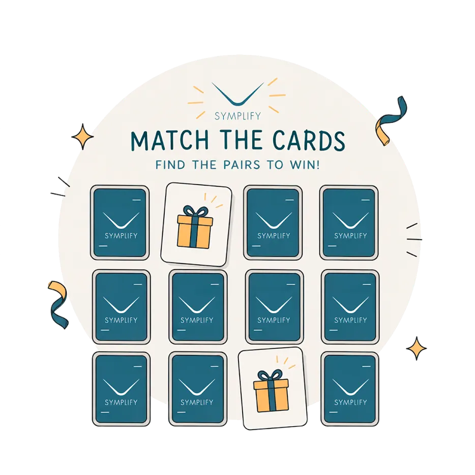 Card-match