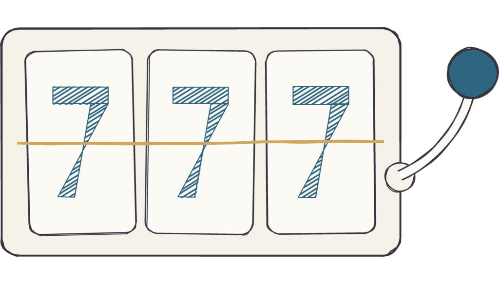 symplify-set-777