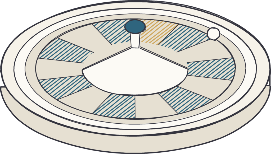 symplify-set-roulette (1)